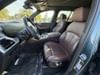 23 thumbnail image of  2025 BMW X5 xDrive50e