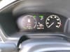 32 thumbnail image of  2023 Honda CR-V Hybrid Sport