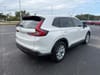 5 thumbnail image of  2024 Honda CR-V EX