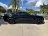 2 thumbnail image of  2023 Chevrolet Camaro LT1