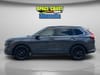 6 thumbnail image of  2023 Honda CR-V Hybrid Sport