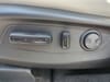 8 thumbnail image of  2026 Honda CR-V EX-L