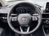16 thumbnail image of  2026 Honda CR-V EX-L
