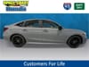 2 thumbnail image of  2026 Honda Civic Sport
