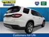 3 thumbnail image of  2025 Honda Pilot EX-L