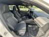 35 thumbnail image of  2023 Volkswagen Golf R 2.0T