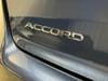 9 thumbnail image of  2025 Honda Accord SE