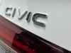 9 thumbnail image of  2026 Honda Civic LX