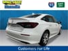 3 thumbnail image of  2026 Honda Civic LX