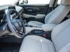 9 thumbnail image of  2026 Honda HR-V LX
