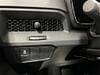 15 thumbnail image of  2025 Honda CR-V EX