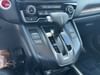 15 thumbnail image of  2021 Honda CR-V EX