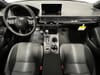 18 thumbnail image of  2026 Honda Civic Hybrid Sport