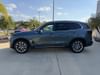 7 thumbnail image of  2025 BMW X5 xDrive50e