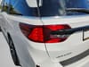 14 thumbnail image of  2026 Honda Odyssey EX-L
