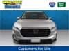 8 thumbnail image of  2026 Honda CR-V EX