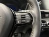 16 thumbnail image of  2026 Honda CR-V Hybrid Sport Touring