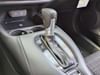 13 thumbnail image of  2026 Honda HR-V LX