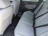 22 thumbnail image of  2026 Honda Civic Hybrid Sport Touring