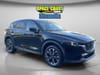 1 placeholder image of  2023 Mazda CX-5 2.5 S Premium Package