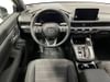 21 thumbnail image of  2026 Honda CR-V Hybrid Trailsport