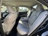 25 thumbnail image of  2019 Toyota Camry SE