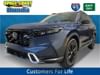 7 thumbnail image of  2026 Honda CR-V Hybrid Sport Touring