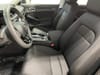 11 thumbnail image of  2026 Honda Civic LX