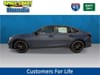 6 thumbnail image of  2026 Honda Civic Sport