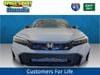 8 thumbnail image of  2026 Honda Civic Si Base