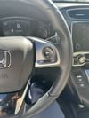 22 thumbnail image of  2022 Honda CR-V EX