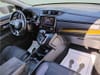 17 thumbnail image of  2017 Honda CR-V EX-L