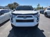 2 thumbnail image of  2020 Toyota 4Runner SR5 Premium