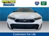 8 thumbnail image of  2026 Honda Civic Hybrid Sport Touring