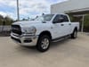 8 thumbnail image of  2024 Ram 2500 Big Horn