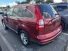 4 thumbnail image of  2011 Honda CR-V EX-L