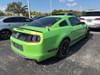 5 thumbnail image of  2013 Ford Mustang Boss 302