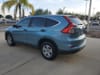 8 thumbnail image of  2015 Honda CR-V LX