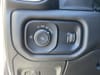 32 thumbnail image of  2024 Ram 1500 Laramie