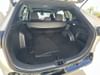 28 thumbnail image of  2024 Toyota RAV4 Hybrid SE