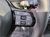 33 thumbnail image of  2026 Honda CR-V EX-L