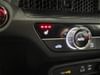 18 thumbnail image of  2025 Honda CR-V EX