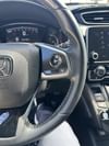 22 thumbnail image of  2021 Honda CR-V EX-L