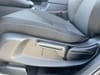 21 thumbnail image of  2026 Honda CR-V LX