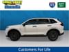 6 thumbnail image of  2026 Honda CR-V Hybrid Trailsport