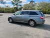 7 thumbnail image of  2012 Honda Odyssey EX-L