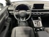 21 thumbnail image of  2026 Honda CR-V Hybrid TrailSport