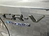 7 thumbnail image of  2026 Honda CR-V Hybrid Sport-L