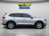 9 thumbnail image of  2023 Honda CR-V EX-L