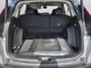 33 thumbnail image of  2026 Honda CR-V EX-L